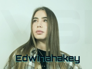 Edwinahakey