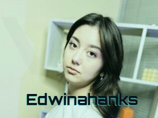 Edwinahanks
