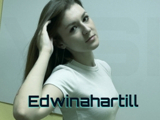 Edwinahartill