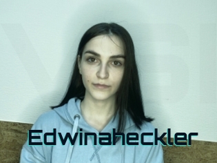 Edwinaheckler