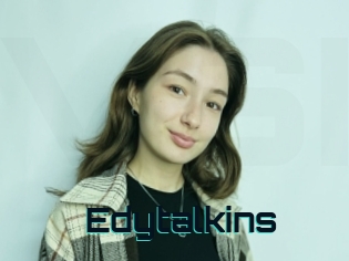 Edytalkins
