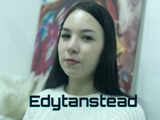 Edytanstead