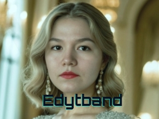 Edytband