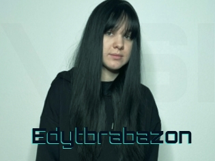 Edytbrabazon