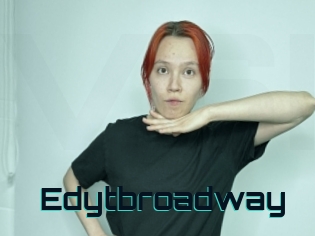 Edytbroadway