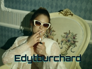 Edytburchard