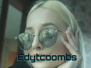 Edytcoombs