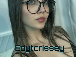 Edytcrissey
