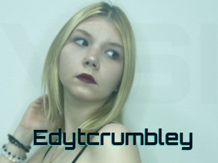 Edytcrumbley
