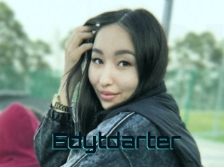 Edytdarter