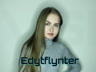 Edytflynter