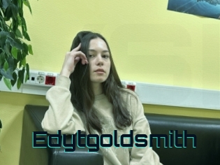 edytgoldsmith Vidéos Stars Nues