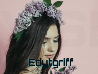 Edytgriff