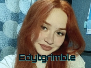 Edytgrimble