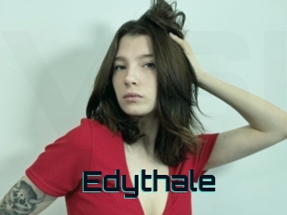 Edythale