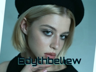 Edythbellew