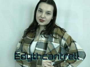 Edythcantrell