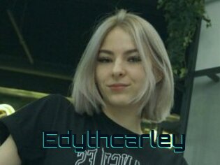 Edythcarley