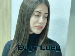 Edythcoey