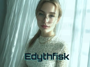 Edythfisk