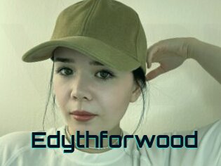 Edythforwood
