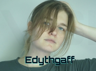 Edythgaff