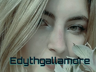 Edythgallamore