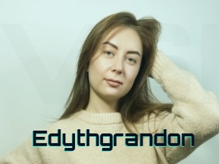 Edythgrandon