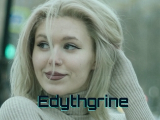 Edythgrine