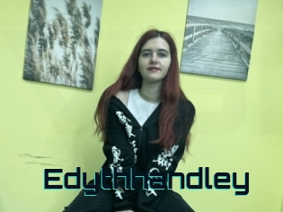 Edythhandley