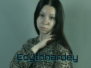 Edythhardey