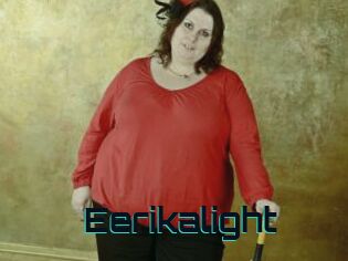 Eerikalight
