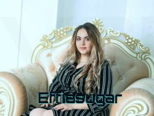 Effiesugar