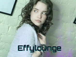 Effylounge