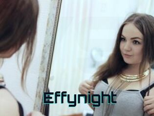 Effynight