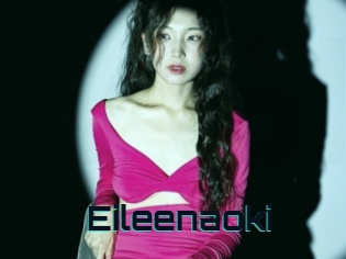 Eileenaoki