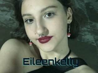 Eileenkelly