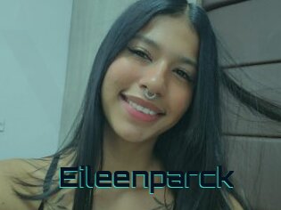 Eileenparck
