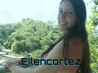 Eilencortez