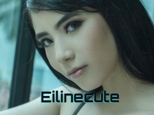 Eilinecute