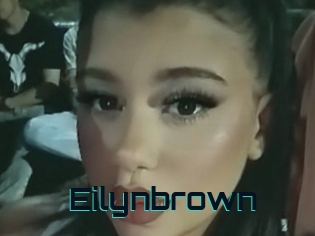 Eilynbrown