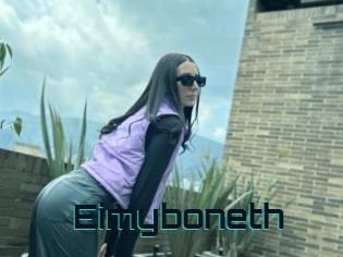 Eimyboneth