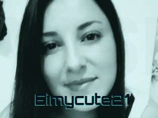 Eimycute21