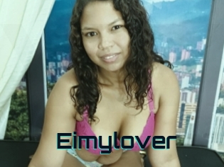 Eimylover
