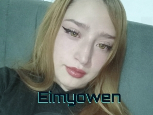 Eimyowen