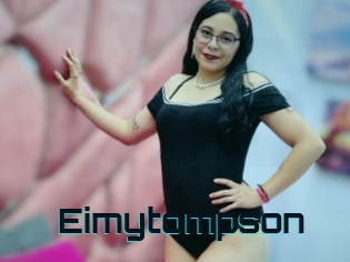 Eimytompson