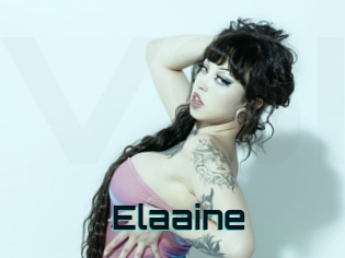 elaaine Vidéos Stars Nues