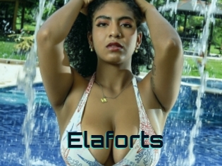 Elaforts