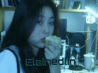 Elainedlin