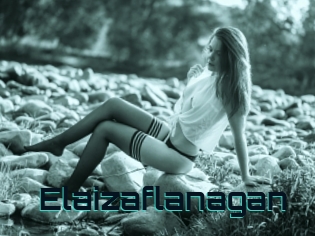 Elaizaflanagan